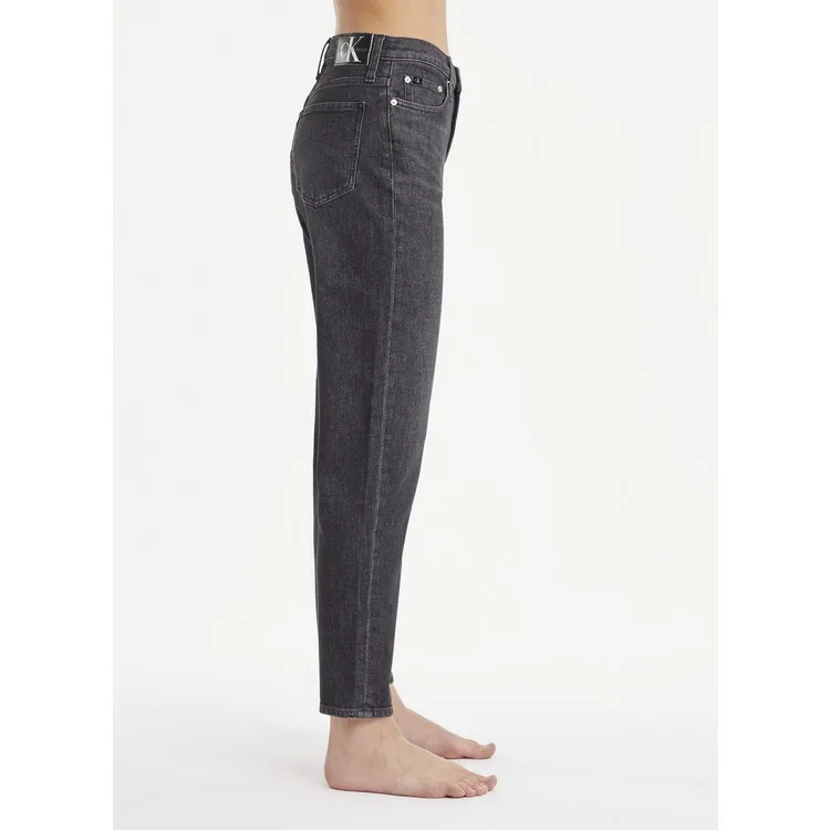 Рисунок 3 - Calvin Klein Jeans Черные женские