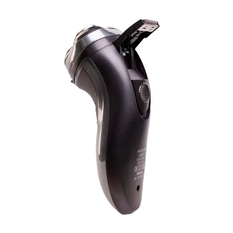 Насос агидель 500 вт. Агидель 14 бритва. Электробритва агидель 22а. 1. Бритва электрическая агидель 3.