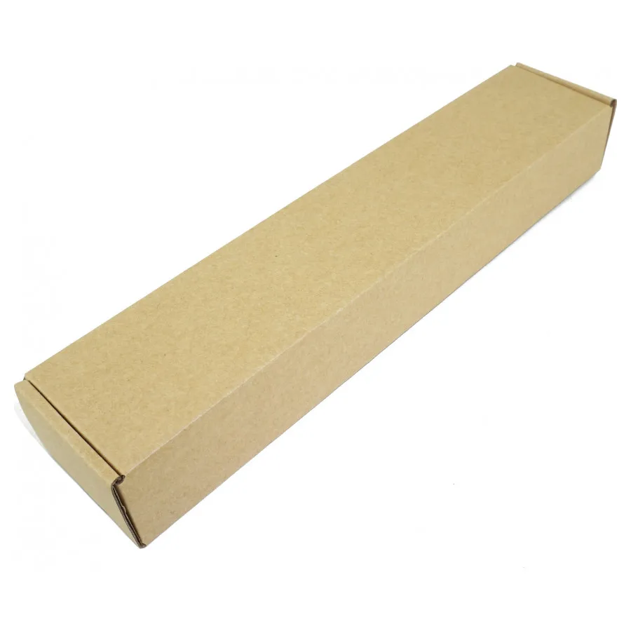 Аккумулятор для ноутбука Asus K53T