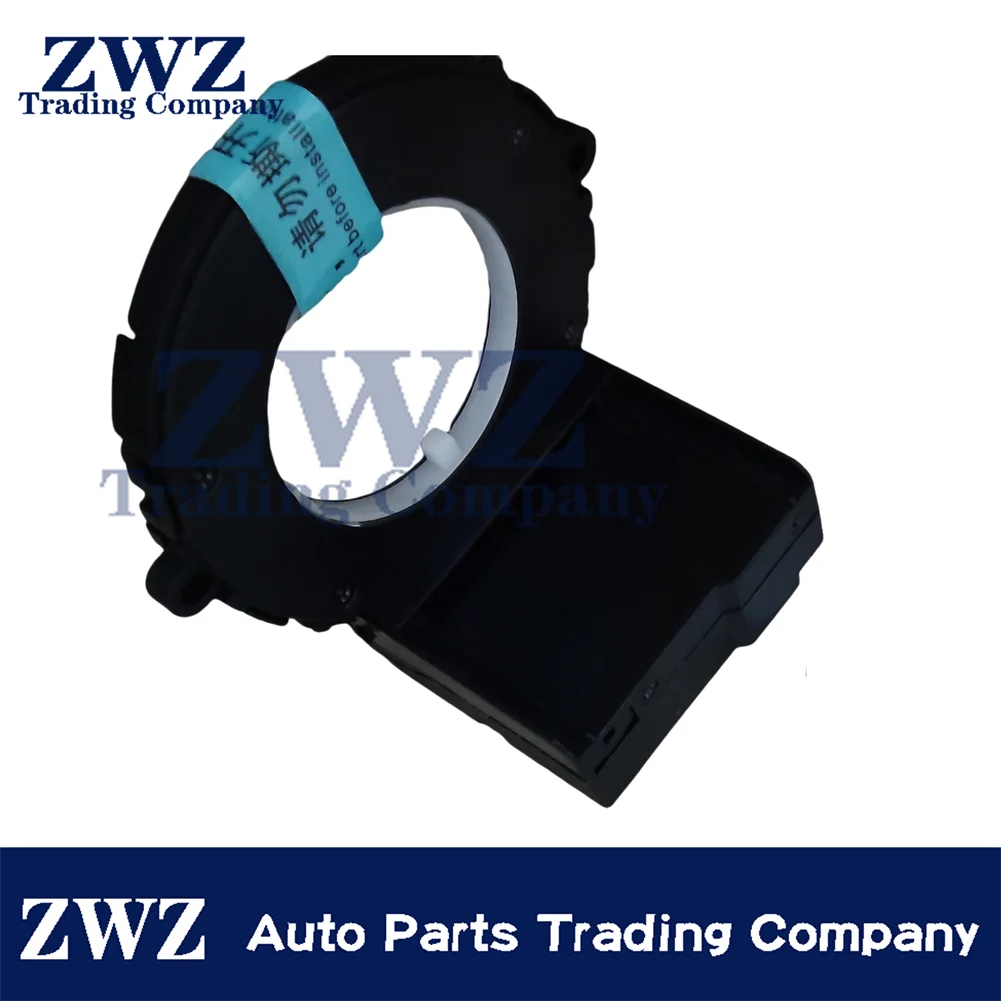 Подходит для Subaru Forester Impreza Legacy Outback XV Crosstrek WRX STI 27582-AJ000 27589-AJ000 27582AJ000 Датчик угла поворота рулевого управления (art.: 3920cebd8baad) - 3920cebd8baad