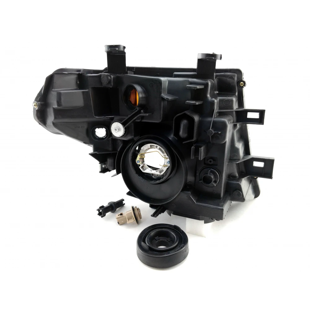 лампа ps19w osram. Nissan pathfinder r51 лампа ближнего света. лампа ближнего света ниссан патфайндер r51. лампа птф патфайндер р52. лампа ближнего света ниссан патфайндер r51.