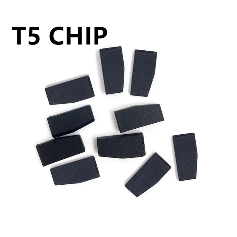 5-50 шт. чип транспондера TP05 ID20 T20 T5 ID13 для Citroen Nissan Honda Fiat Buick VAG Audi Автомобильный ключ