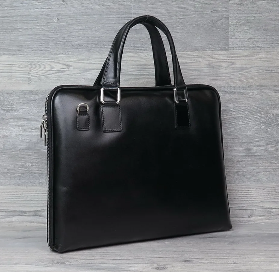 Сумки Натуральная Кожа Купить В Калининграде