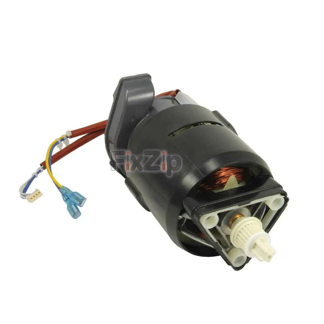 Kenwood combine motor KW715803 food processor KVC5000 KVC5010 KVC5030 KVC5040 KVC5050 KVC6000 KVC6010 KVC6050 KVL6030 KVL6040 |