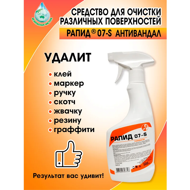 Сплит-система rapid rac-12hj/n1_20y. Rapid 07-s. Сплит-система rapid ram-07hj/n1. Сплит-система rapid rac-12hj/n1_20y. Химитек антивандал-граффити 500мл (с курком).