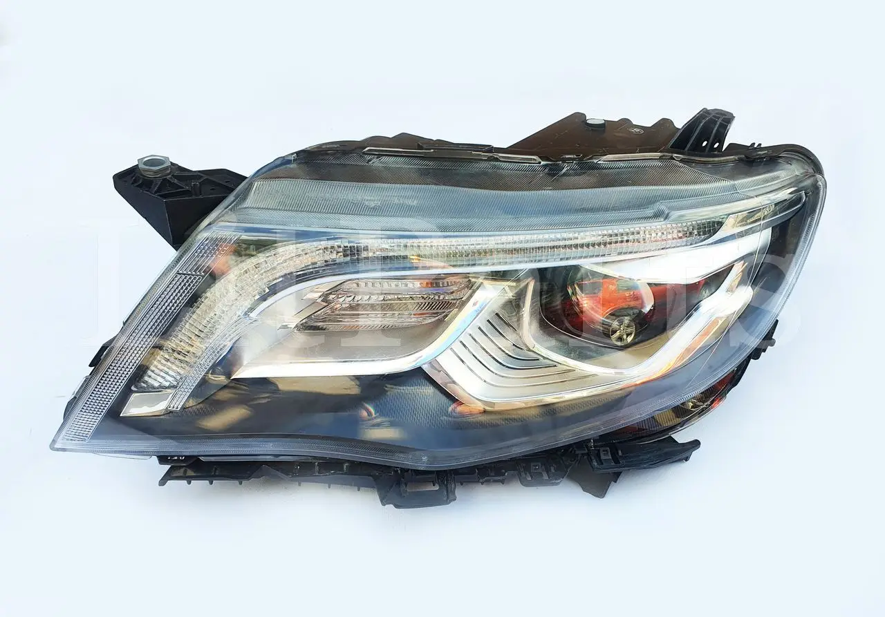 Джили Атлас Led Купить В Спб Новый