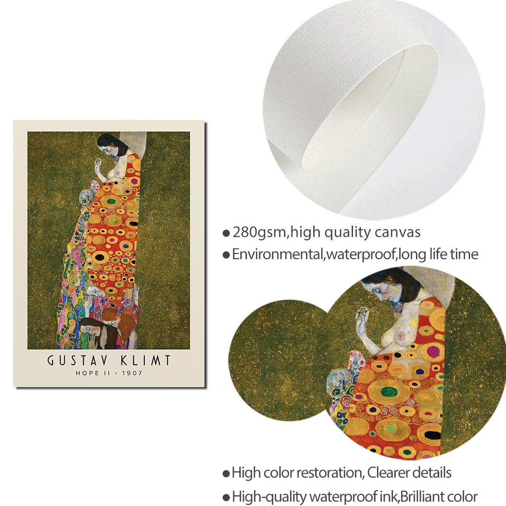 Винтажный абстрактный постер картина маслом на холсте Живопись без одежды