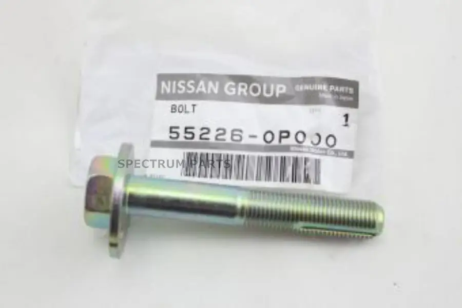 11238d010a bolt. Болт рычага ниссан. 401787s010. Ниссан ноут болт переднего рычага. Болт нижнего рычага ниссан тиида c13.