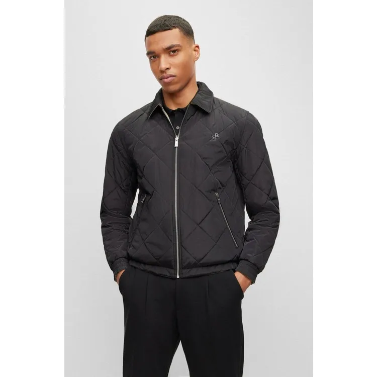 Hugo Boss Куртка
