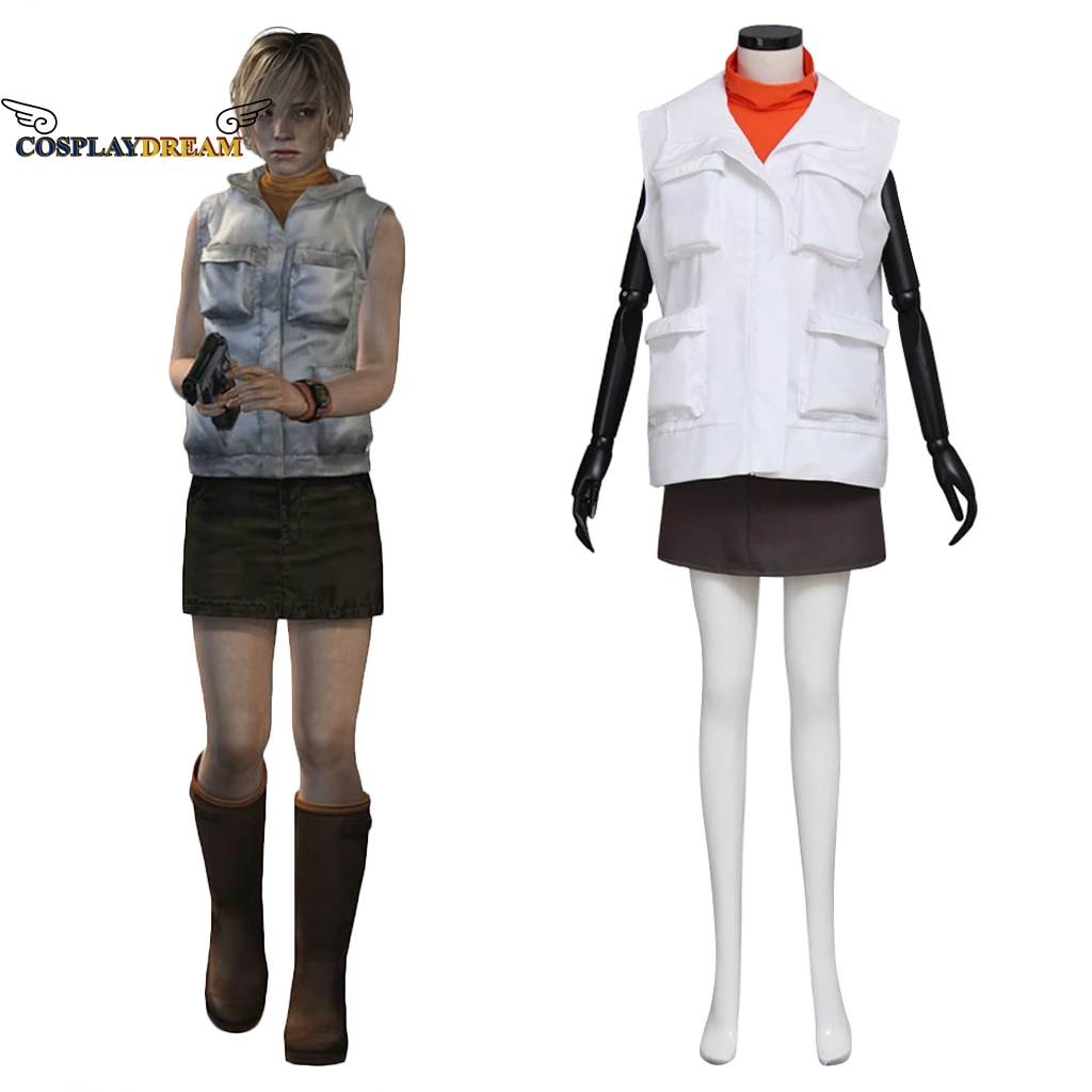 Костюм для косплея из Детройта, стать человеком, Коннор RK900, костюм агента, Униформа, мужская куртка, пальто, костюм для косплея на Хэллоуин, карнавал