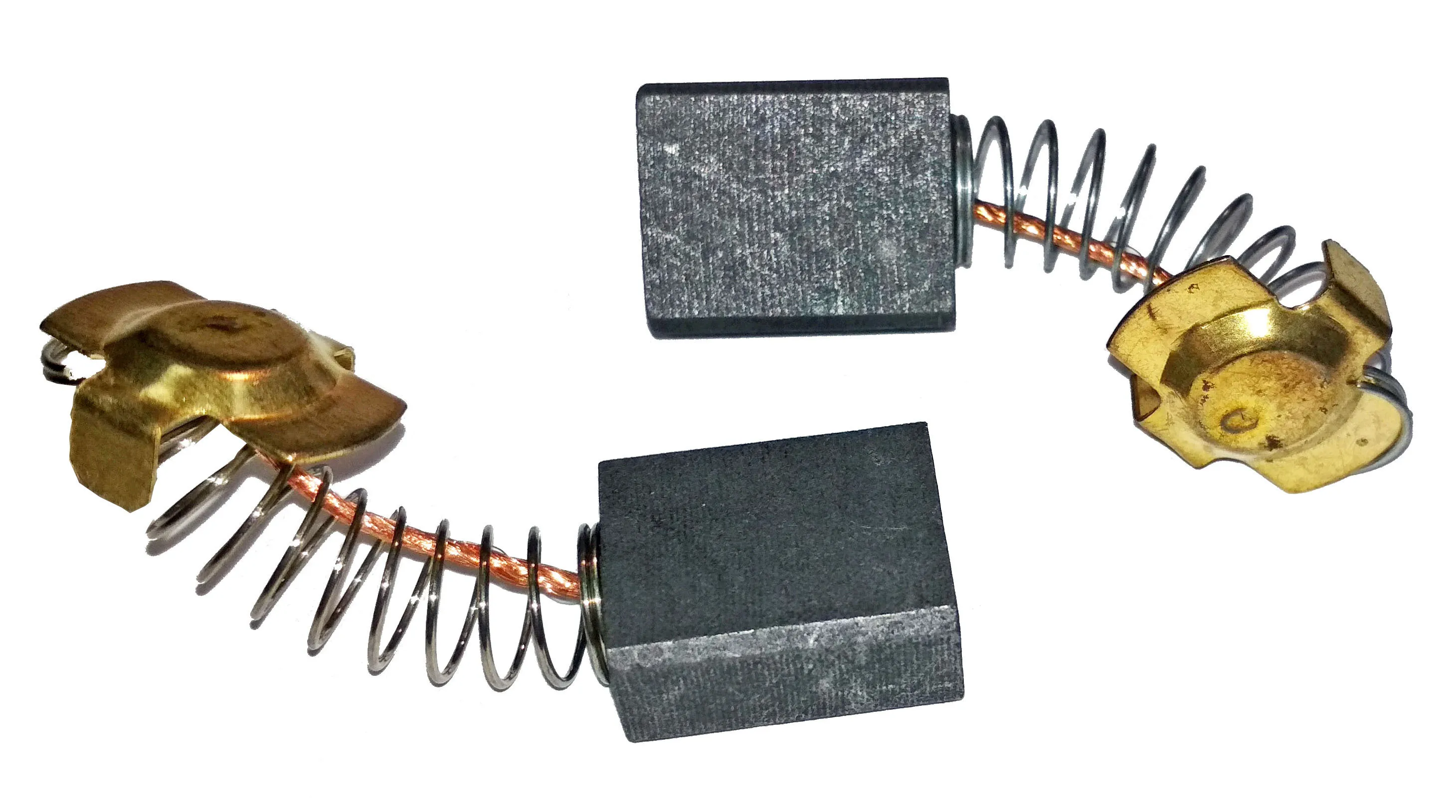 Щетки пружина пятак уши. Электроугольная щетка cbses 7х17х17(пружина, пятак-уши)(695). Щетки пружина пятак уши. Угольные щетки 5*6,3*16 №408 пружина-пятак. Щетки пружина пятак уши.