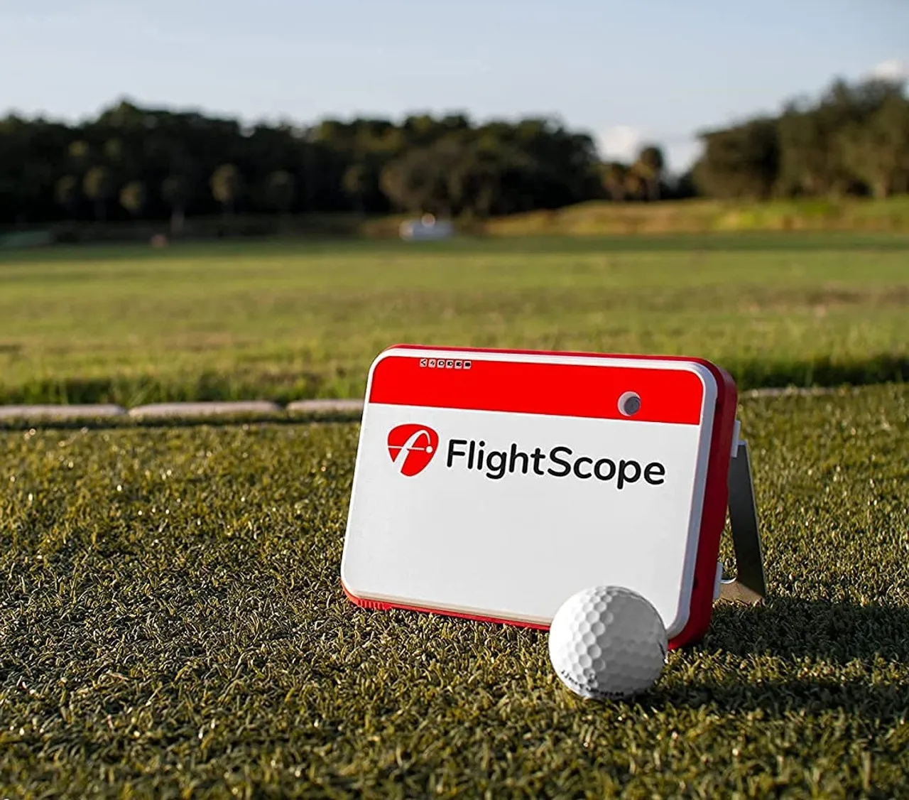 

Высокое качество на FlightScope Mevo, гольф-симулятор, монитор запуска с гарантией № 1