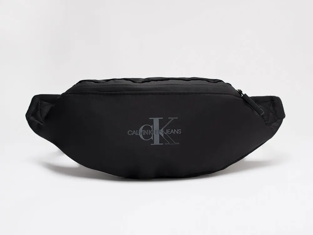 Поясная сумка Calvin Klein