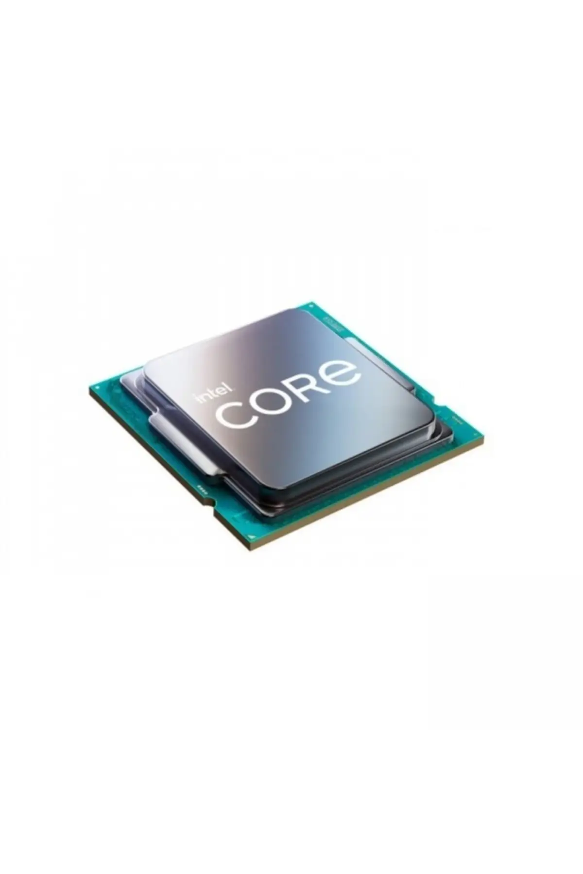 11th gen intel core i5 11400. Yd1600bbm6iaf. intel i9 12900k box.