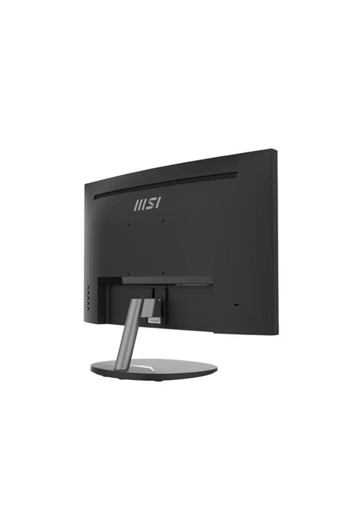 Монитор Msi Pro Mp241 Купить