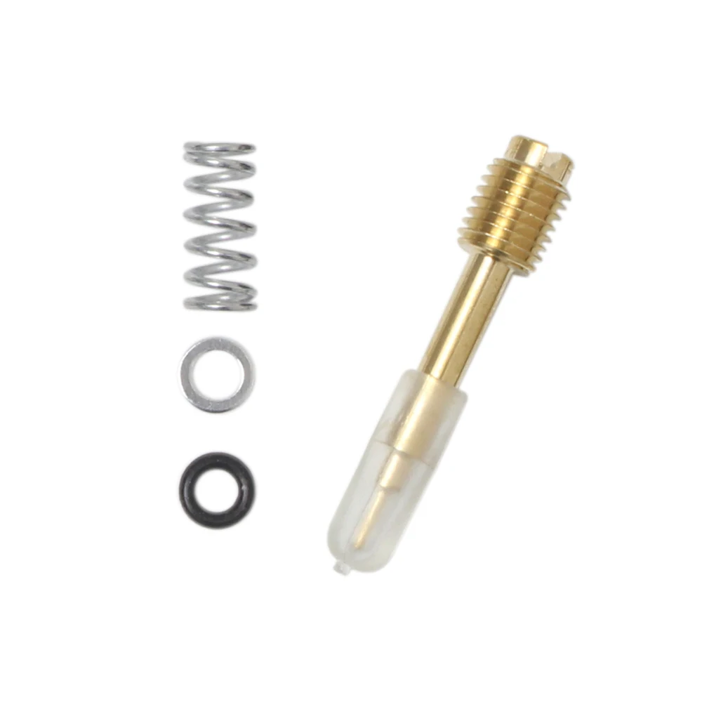 1 Комплект Для Ремонта Карбюратора мотоцикла ремонтный набор для инструмент