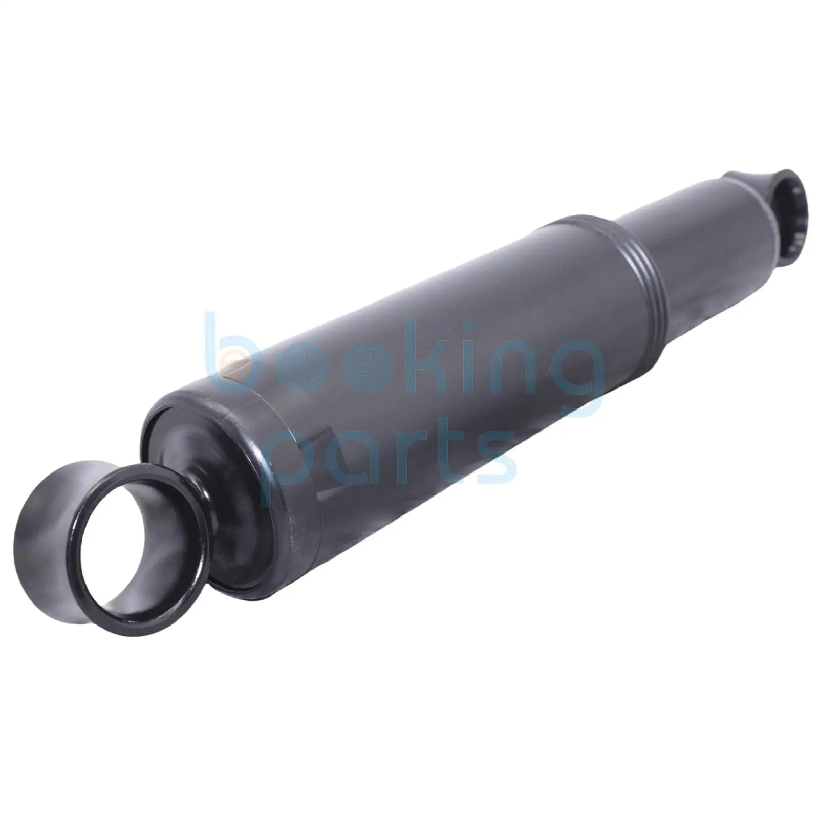 SHA10171 444163 /О O TOKICO.3260 TOKICO3260 MB03500 Амортизатор/Стойка для MITSUBISHI CANTER/ROSA
