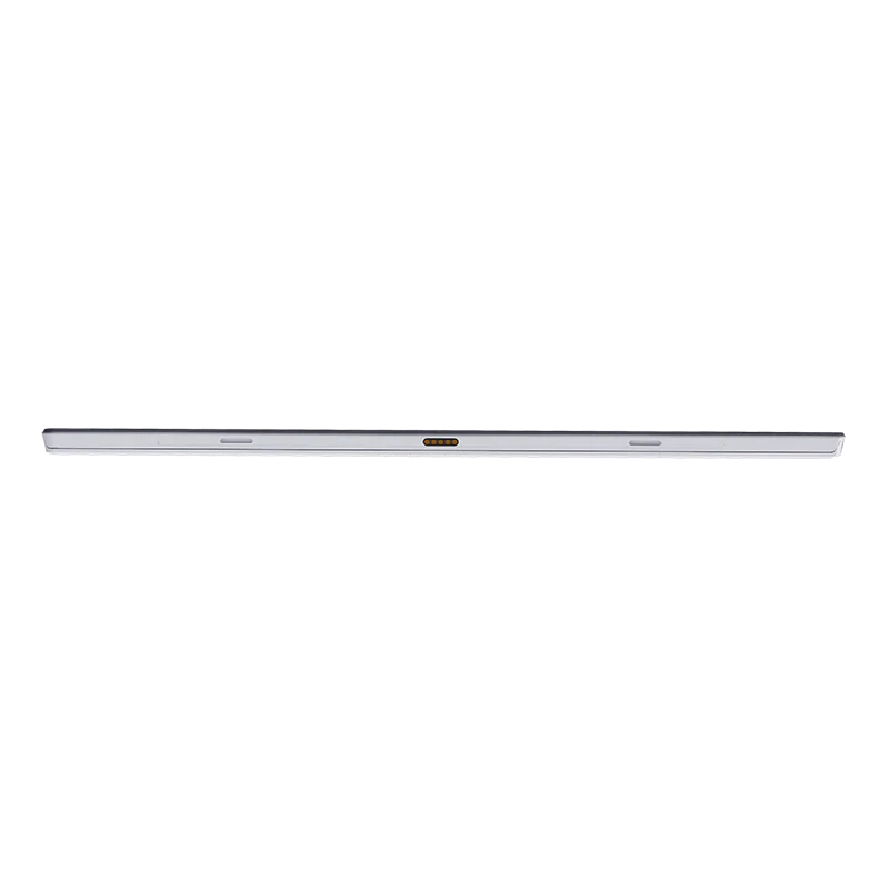 Рисунок 3 - Планшет Jumper EZPAD I7 8/512G