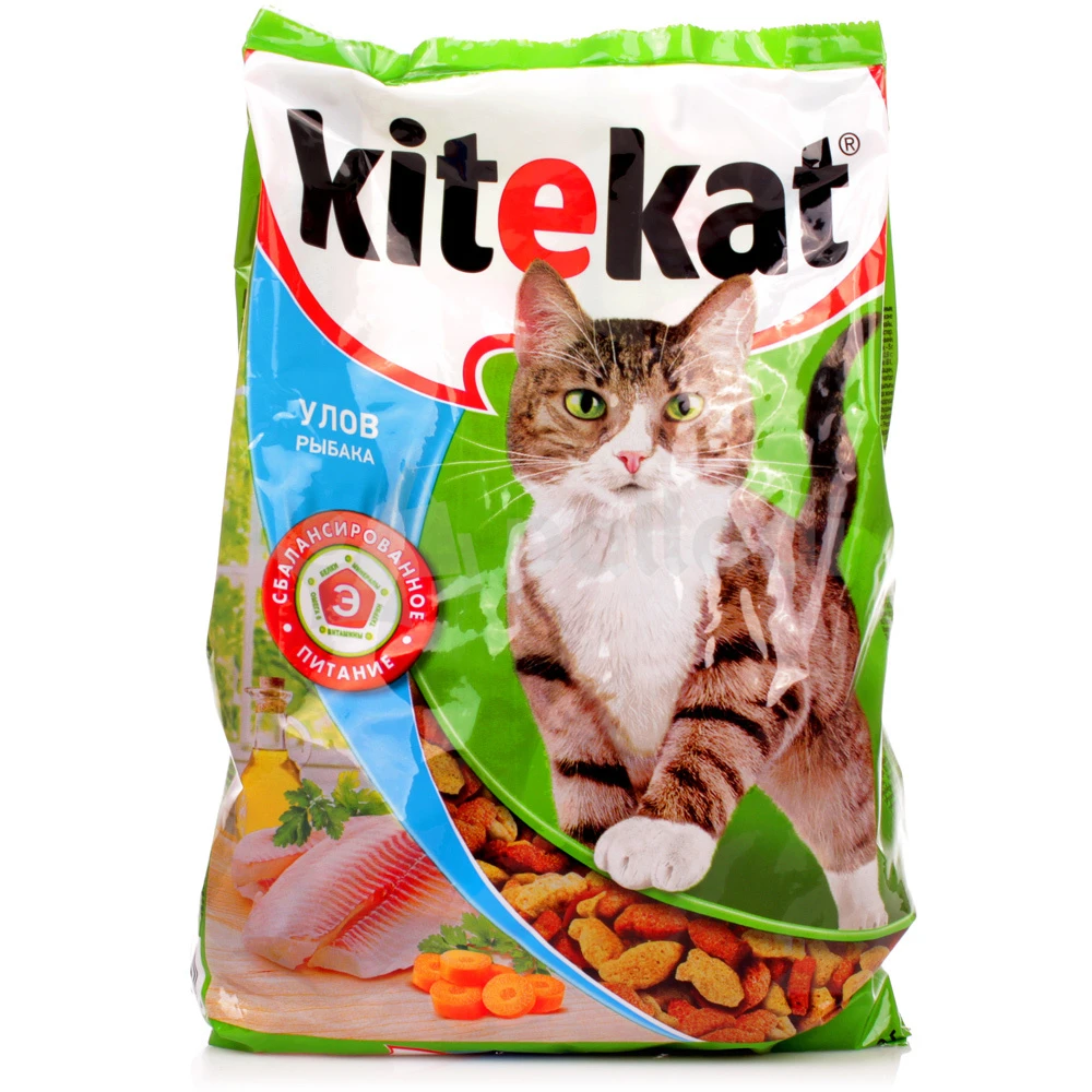 Китекет сухой корм. Кошачий корм Китикет. Kitekat корм для кошек. Кити Кэт корм для кошек. Бесплатный корм для кошек