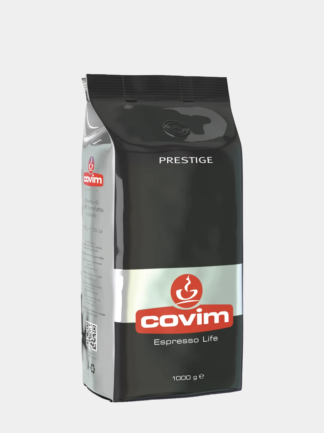 Робуста 1 кг. Covim Prestige. Covim кофе. Зерновой кофе ковим. Кофе молотый Covim Espresso.