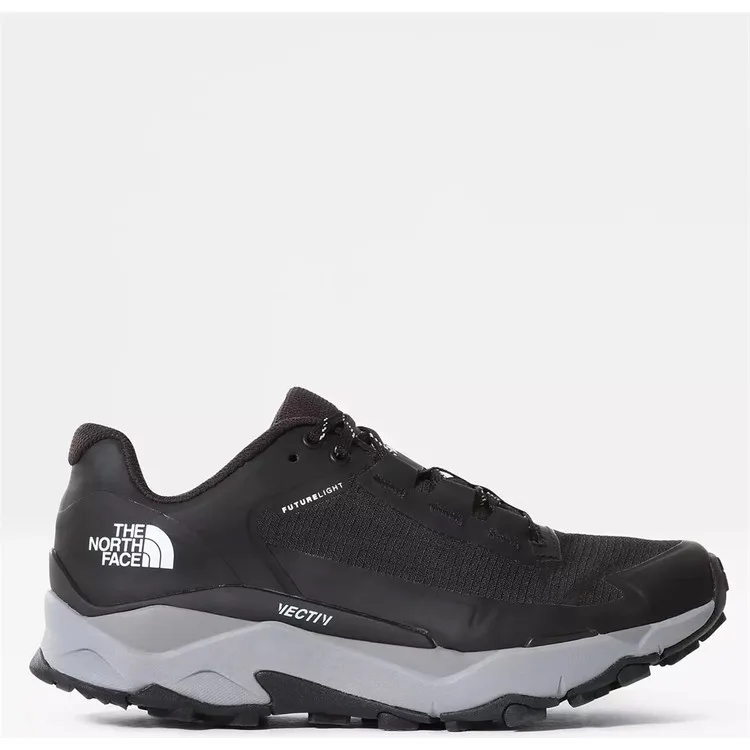 The North Face Женская спортивная