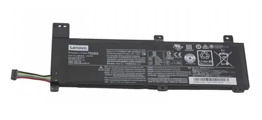 Lenovo v510-15ikb аккумулятор. 310-15ikb аккумулятор. Lenovo ideapad 310-15iap. V510-15ikb аккумулятор. Lenovo ideapad 310 аккумулятор.