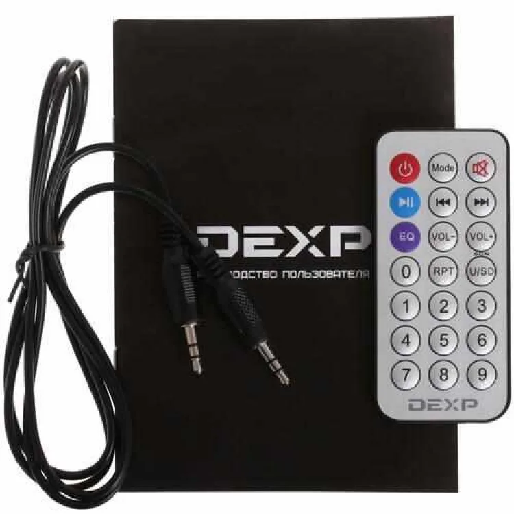 Dexp t650 схема платы Колонки 2.1 DEXP T650 AliExpress