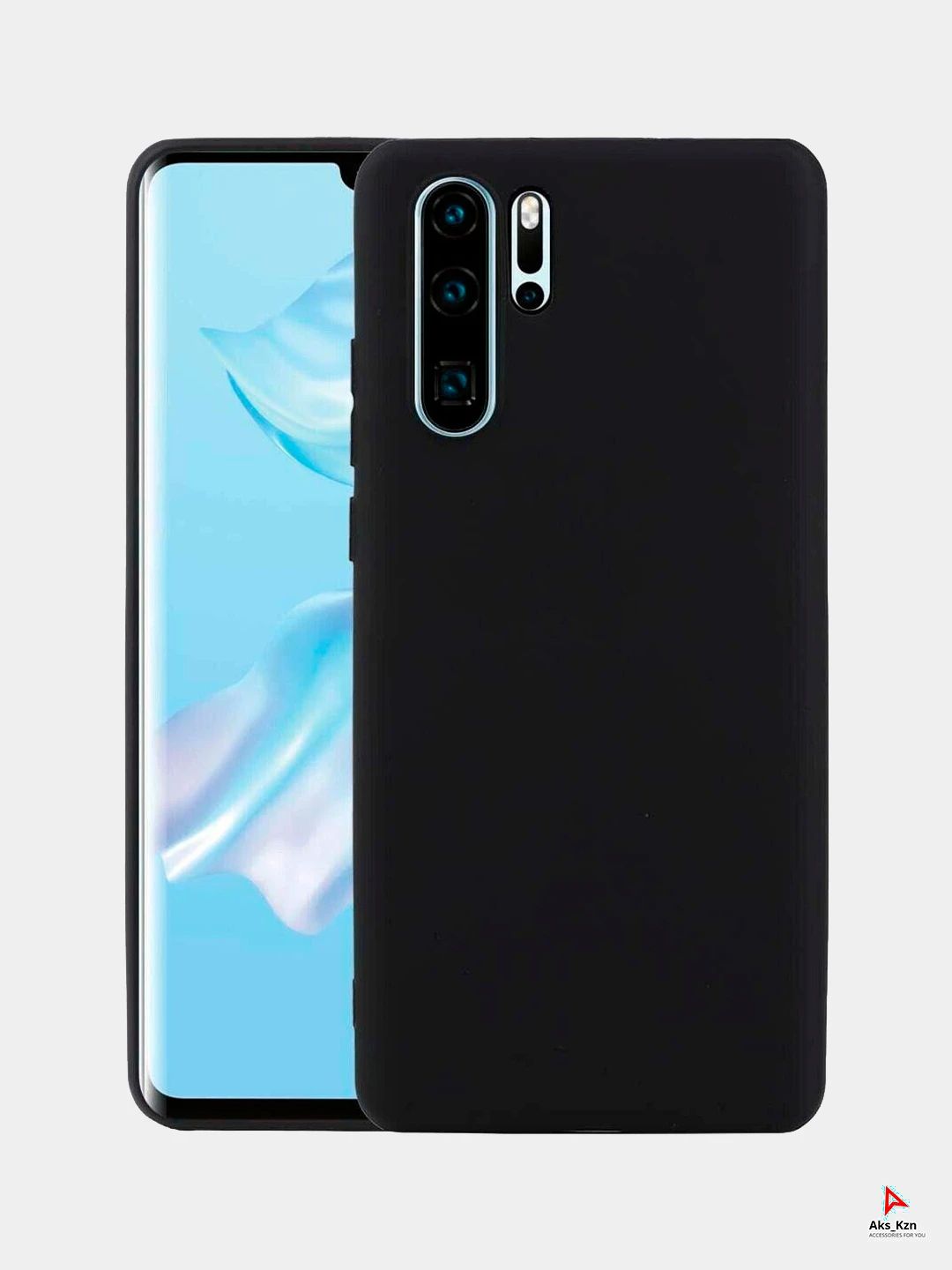 Чехол Хуавей P20 Pro Купить В Спб