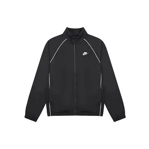 Nike tech fleece black AliExpress