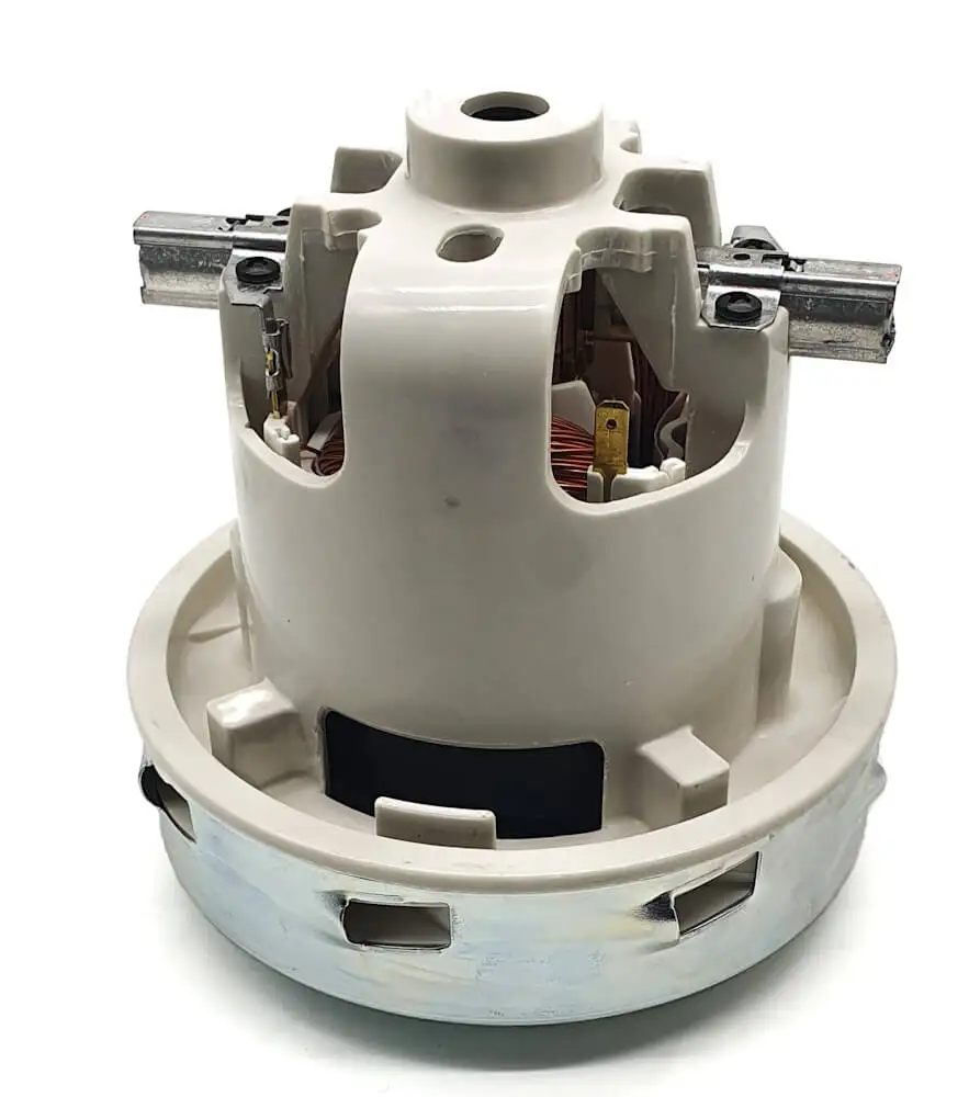 Двигатель для пылесоса karcher. Двигатель для пылесоса karcher wd 6 p. Мотор для пылесоса керхер wd 2. Двигатель пылесоса karcher 64902150, 6. Ametek двигатель для пылесоса 1200w.