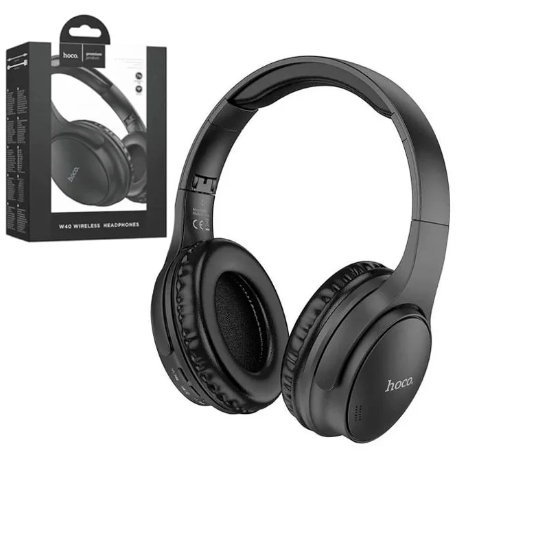 Полноразмерные Наушники Bluetooth Купить