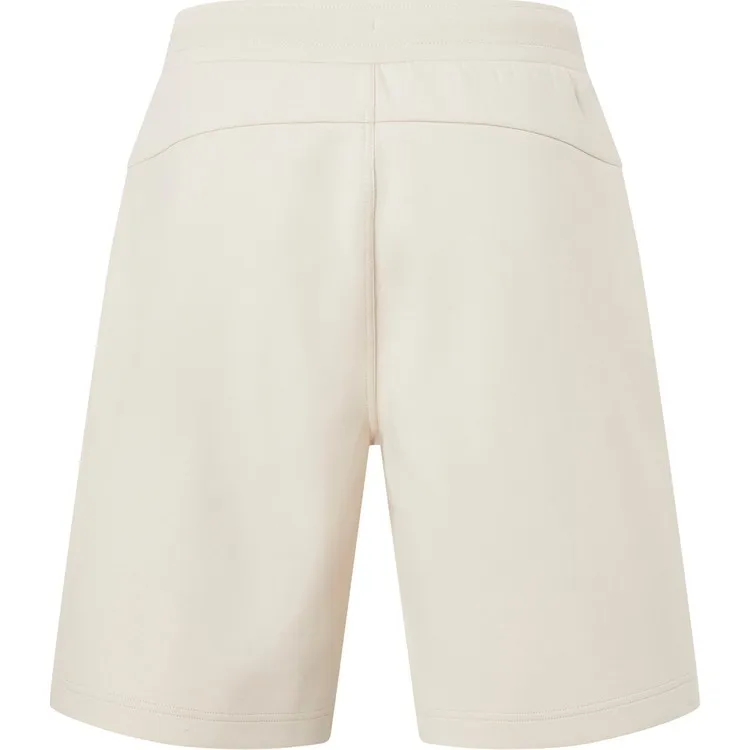 Рисунок 2 - Calvin Klein Бежевые мужские спортивные