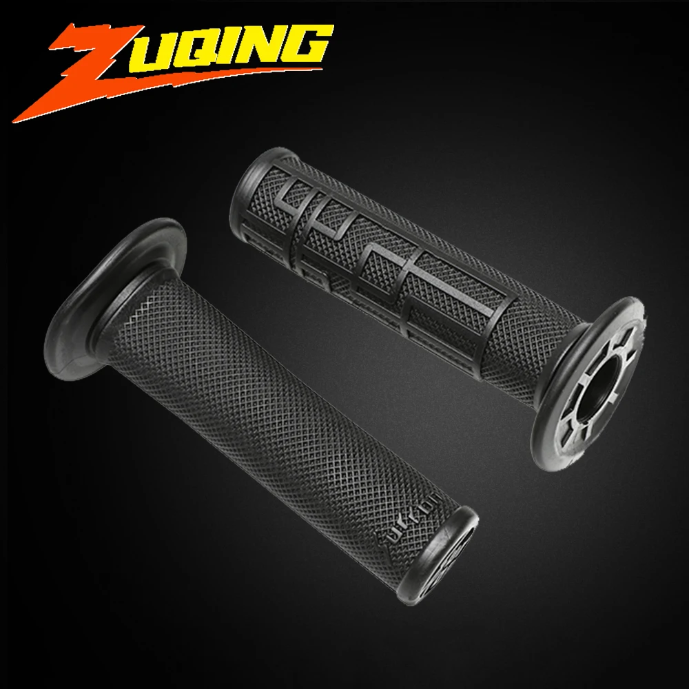 

For Sur-ron Handle Grip Motorcycle Accessories Surron Grips Motocross Racing Dirt Bike 7/8" Handlebar Brake Hands Dropshipping