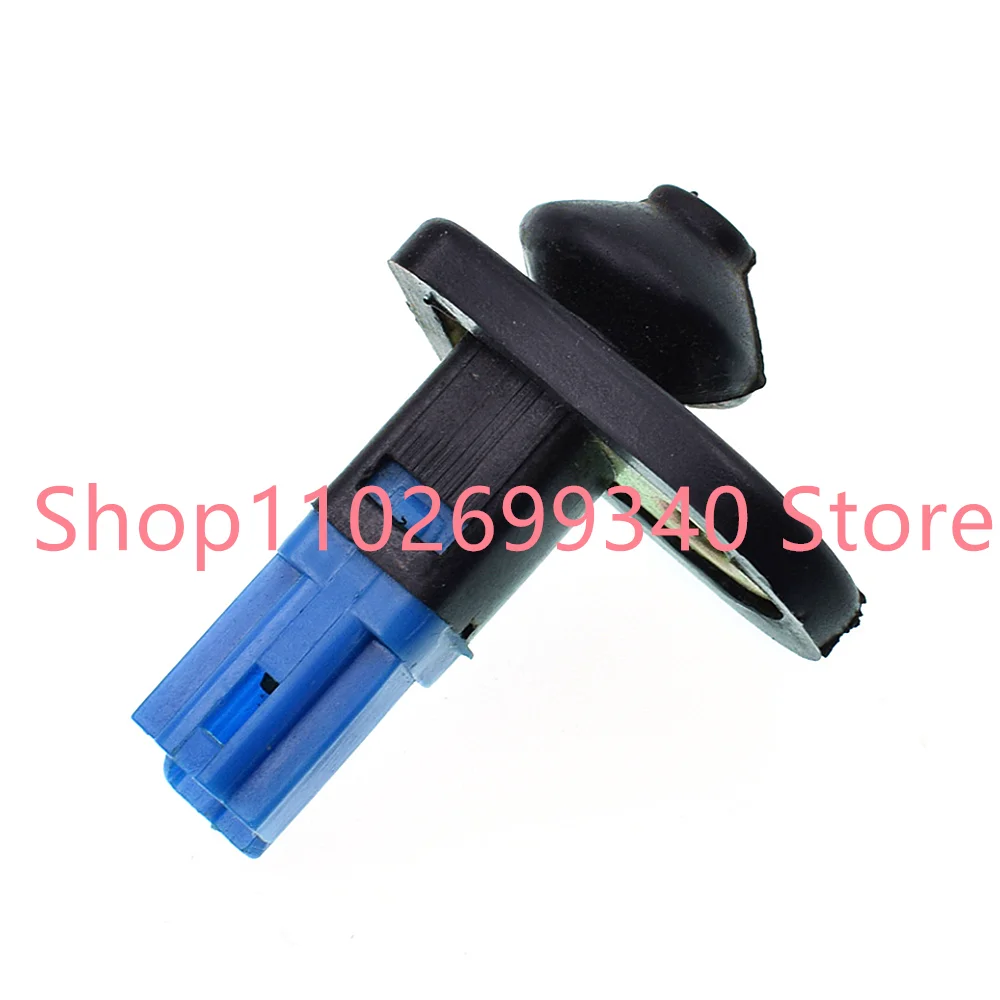 

Новинка, набор рабочих переключателей MB861149 для Mitsubishi Pajero Shogun Montero V12 V31 V32 V36 V45 V46, задняя дверь, 1P, одна розетка