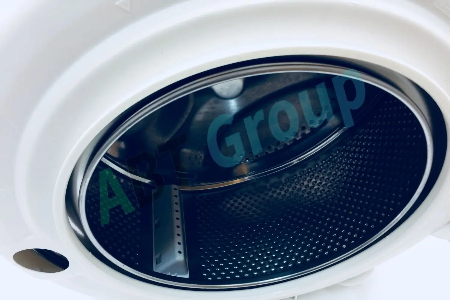 Бак для стиральной машины Indesit 109633