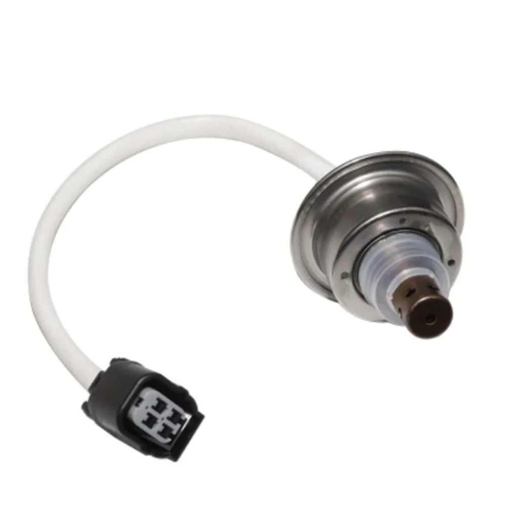 Датчик кислорода Lambda AIR FUEL RATIO O2 SENSOR для HON-DA CI-VIC CR-V FR-V FRV ACC-ORD 36531-RNA-003 36531-RNA-J01 36531-RNA-A01
