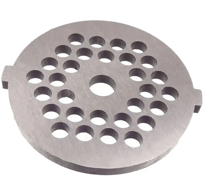 решетка для мясорубки панасоник. нож мясорубки панасоник 1300 mk- g38pr. решетка для мясорубки мулинекс на три отверстия диаметр65,5мм. Daewoo мясорубка запчасти решетки. решетка для мясорубки 53мм.