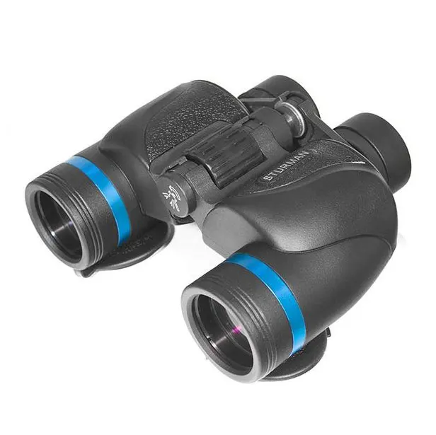 Бинокль STURMAN 8x40 WP WA | Инструменты