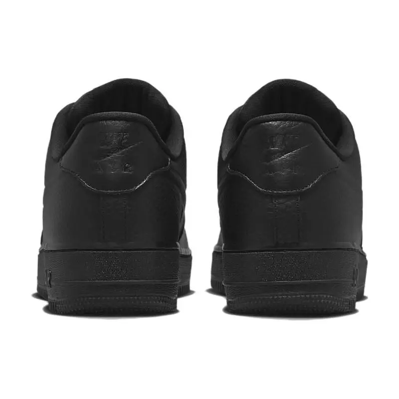 Air force 1 tech hot sale
