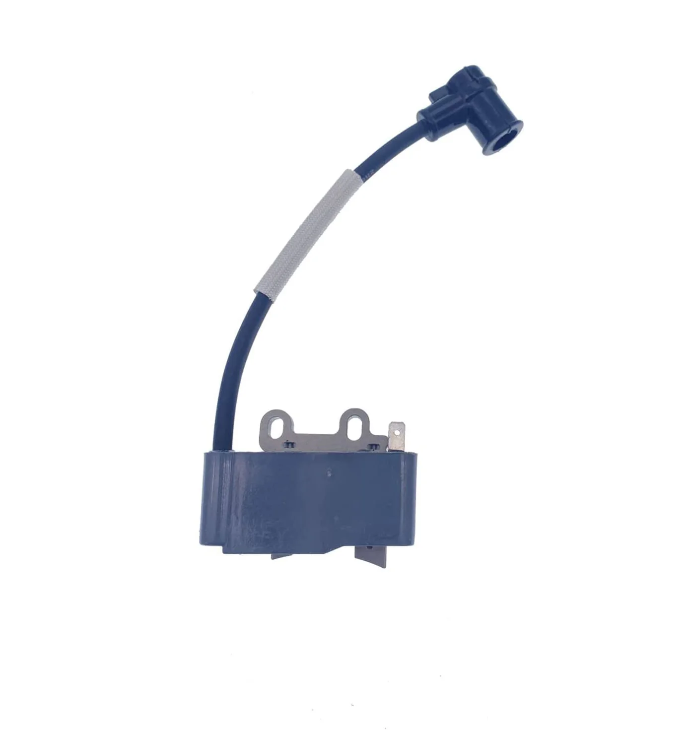 ZhongfaTec A411000130 Катушка зажигания для Echo HC201 TC210 EB212 GT225 ES210 HC150 PB200 PPF210 HC160 HC180 HC200 SHC210,ZF273NEW ZhongfaTec A411000130 Катушка зажигания для Echo HC201 TC210 EB212 GT225 ES210 HC150 PB200 PPF210 HC160 HC180 HC200 SHC210,ZF273NEW