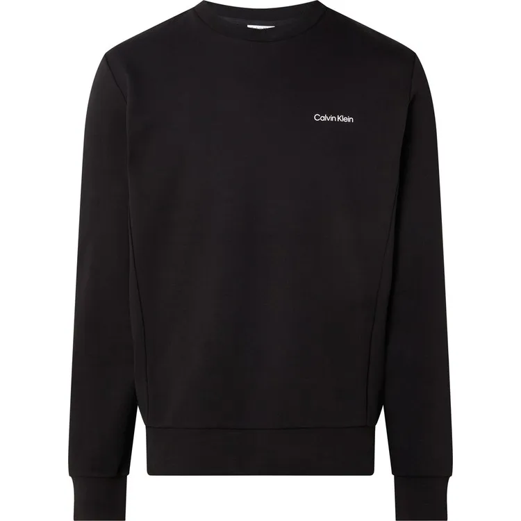 Calvin Klein Велосипедный воротник