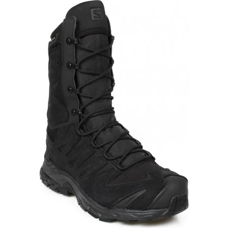 Salomon 412060 м Xa Forces 8 Gtx