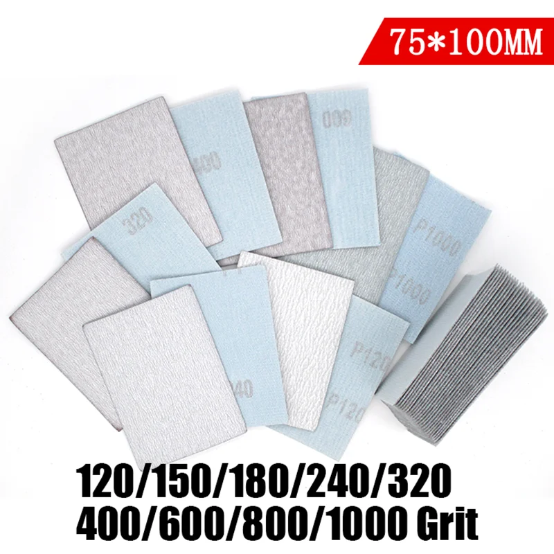 75x100 ΠΌΠΌ ΠΊΠ²Π°Π΄ΡΠ°ΡΠ½Π°Ρ Π½Π°ΠΆΠ΄Π°ΡΠ½Π°Ρ Π±ΡΠΌΠ°Π³Π°, ΡΠ»ΠΎΠΊΠΈΡΡΡΡΠ°Ρ Π½Π°ΠΆΠ΄Π°ΡΠ½Π°Ρ Π±ΡΠΌΠ°Π³Π°, Π°Π±ΡΠ°Π·ΠΈΠ²Π½ΡΠΉ 120-1000 Π³ΡΠΈΡ, ΠΊΡΡΡΠΎΠΊ ΠΈ ΠΏΠ΅ΡΠ»Ρ 75x100 ΠΌΠΌ ΠΊΠ²Π°Π΄ΡΠ°ΡΠ½Π°Ρ Π½Π°ΠΆΠ΄Π°ΡΠ½Π°Ρ Π±ΡΠΌΠ°Π³Π°, ΡΠ»ΠΎΠΊΠΈΡΡΡΡΠ°Ρ Π½Π°ΠΆΠ΄Π°ΡΠ½Π°Ρ Π±ΡΠΌΠ°Π³Π°, Π°Π±ΡΠ°Π·ΠΈΠ²Π½ΡΠΉ 120-1000 Π³ΡΠΈΡ, ΠΊΡΡΡΠΎΠΊ ΠΈ ΠΏΠ΅ΡΠ»Ρ