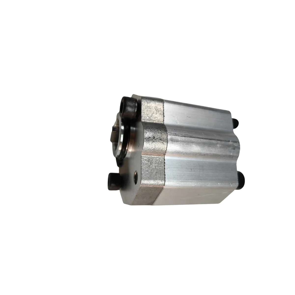 

Гидравлический насос JLG Шестеренчатый насос 70005233 для JLG 1930ES, 2030ES, 2032ES, 2630ES, 2632ES, 2646ES, 3246ES, 3248RS, 10RS, R10