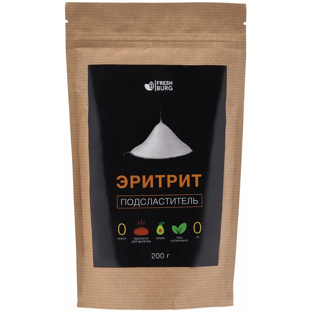 Заменитель сахара эритритол. Эритрит порошок. Подсластитель эритрит. Сукралоза сахарозаменитель. Fit parad эритрит.