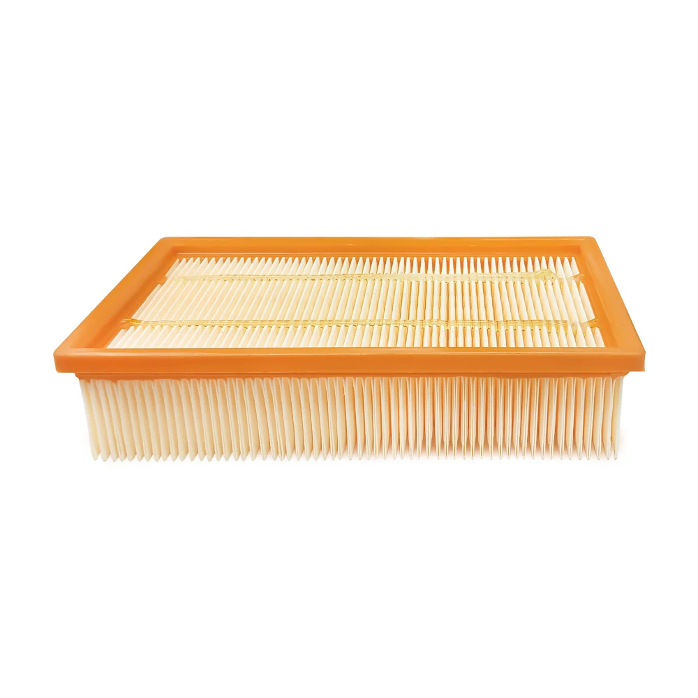 Фильтр совместимый с Karcher NT25 NT35 NT361 ECO Bosch GAS 35/55 Flex S 36/47 VCE 35/45 Dewalt D27900 Hilti VC 20/40