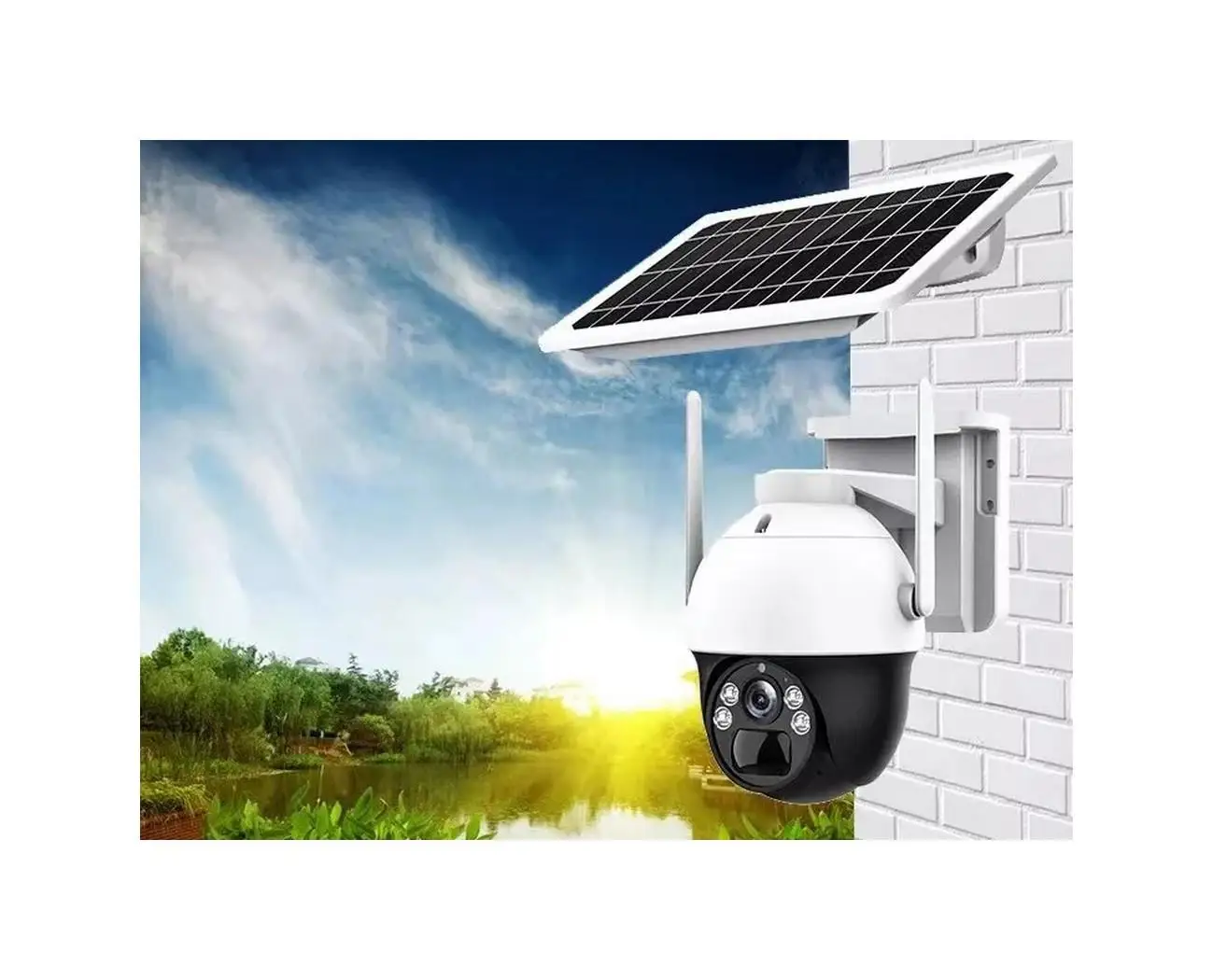 камера с солнечной батареей 4g. Link solar. поворотная wifi камера c 4g. 4g ip камера «link nc555-8gh». камера с солнечной батареей 4g беспроводная автономная фирма левийжен.