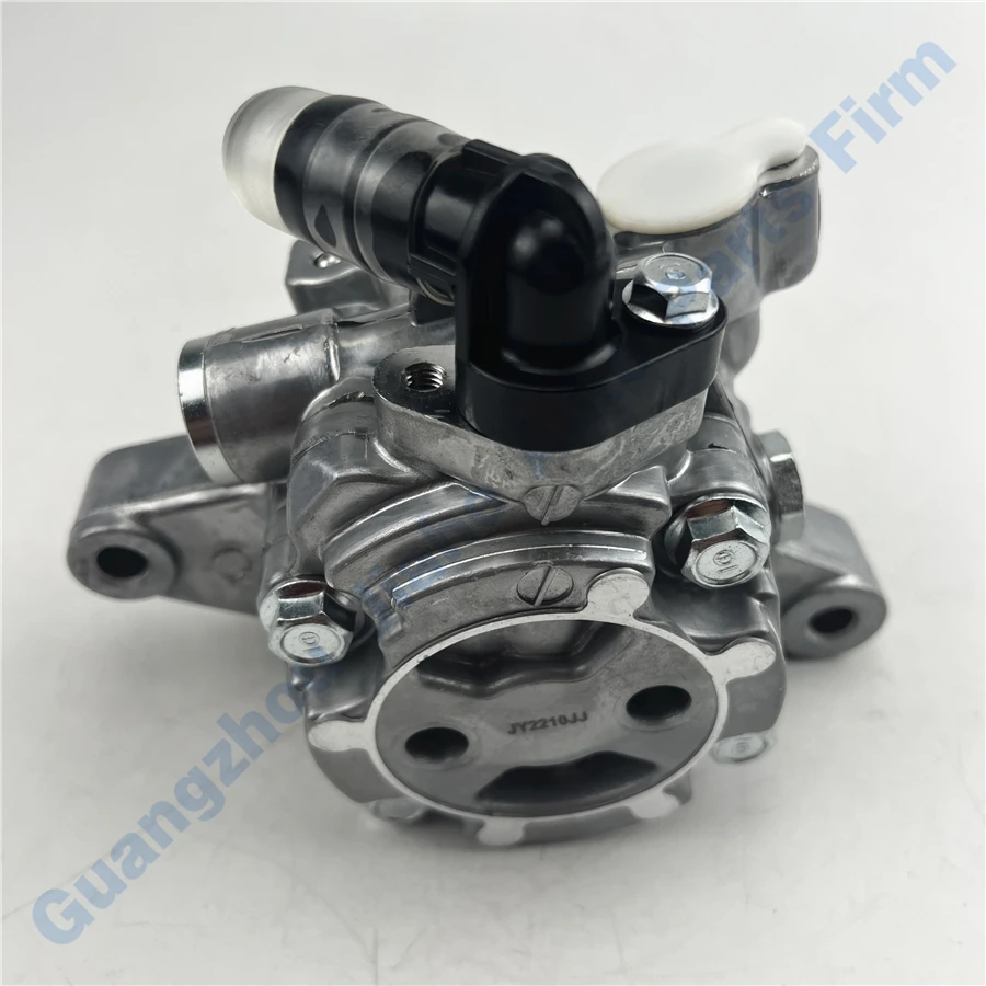 

Передний Насос гидроусилителя руля PAT для Honda Civic 2006-2011 DX EX LX 1.8L L4 56110-RNA-A01 56110 56110RNAA01