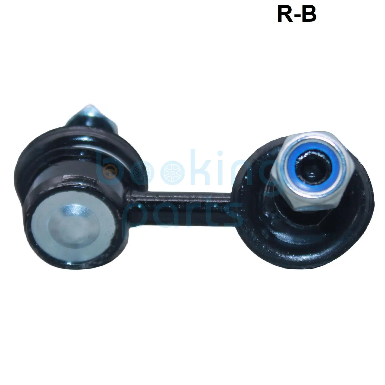 Тяга стабилизатора правая для HONDA CR-V RD4 RD5 01- 51320S5A00 51320-S5A-003 51320S5A003