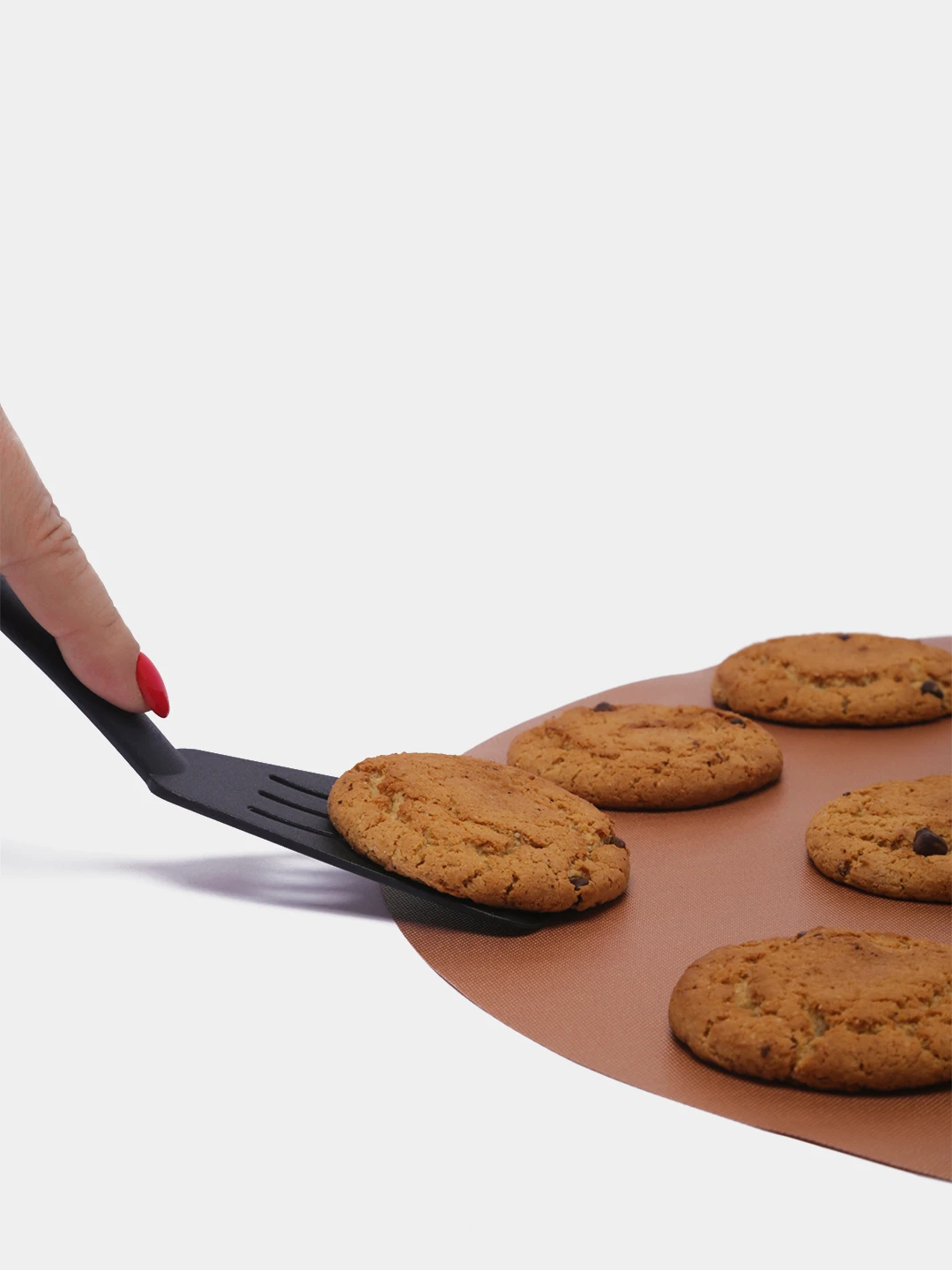 Тефлоновые Коврики Для Выпечки Купить Оптом